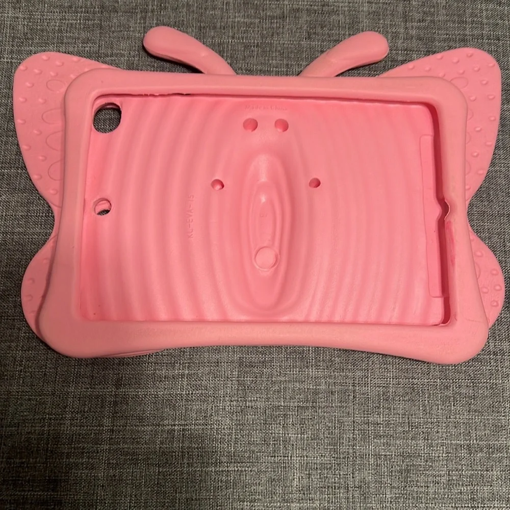 iPad mini 4 cases